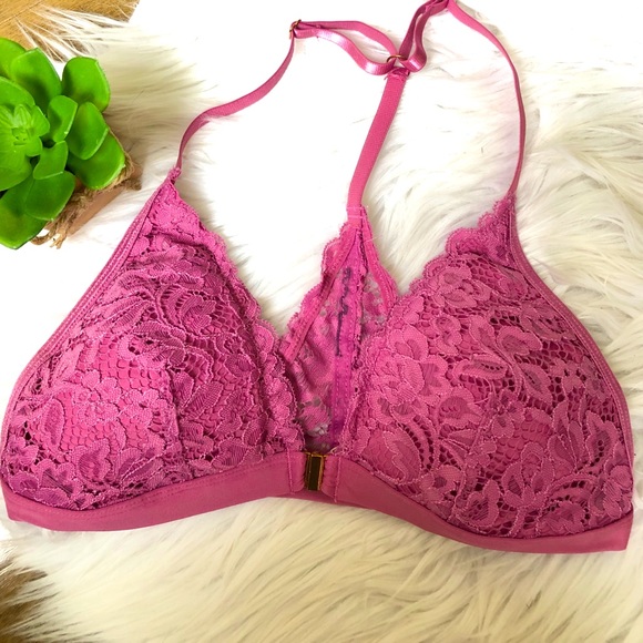 Jessica Simpson Other - 🍒2/$20| Bralette | Jessica Simpson